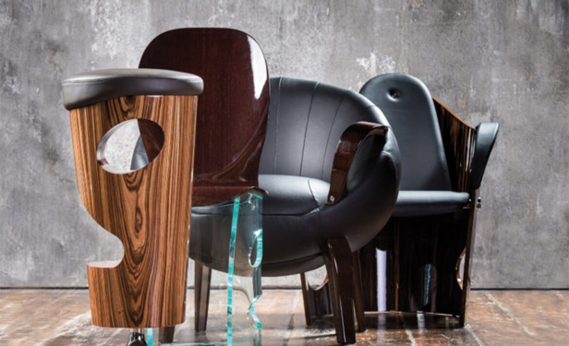 hodara_designweek
