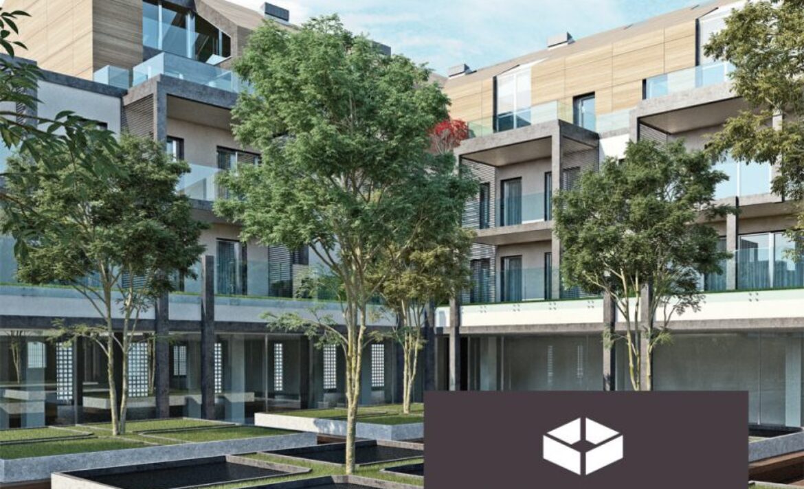 blucannella_DFA_brochure