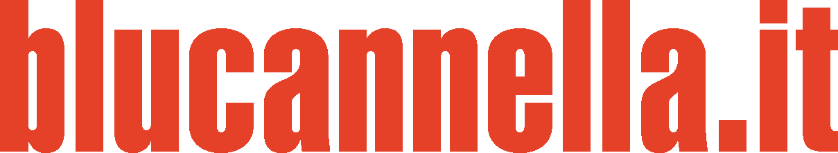 logotype