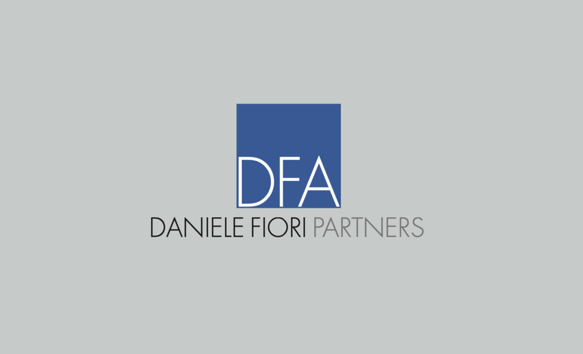 Blucannella_DFA_ISTITUZIONALE_00