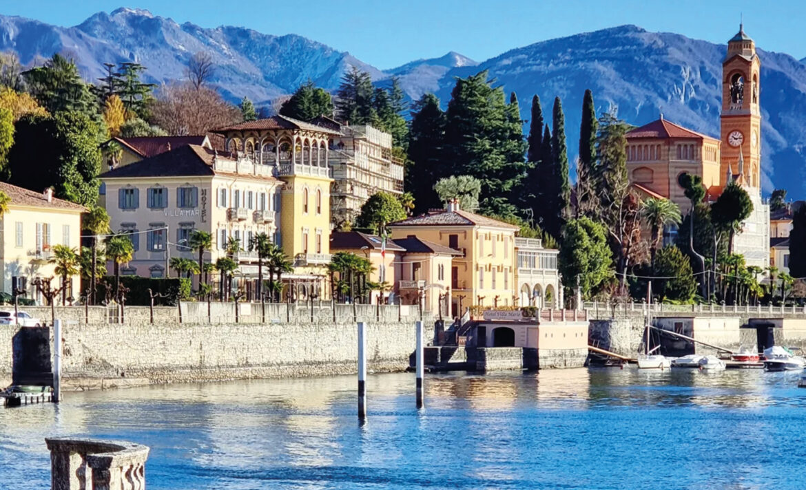 blucannella-lago-di-como-hospitality
