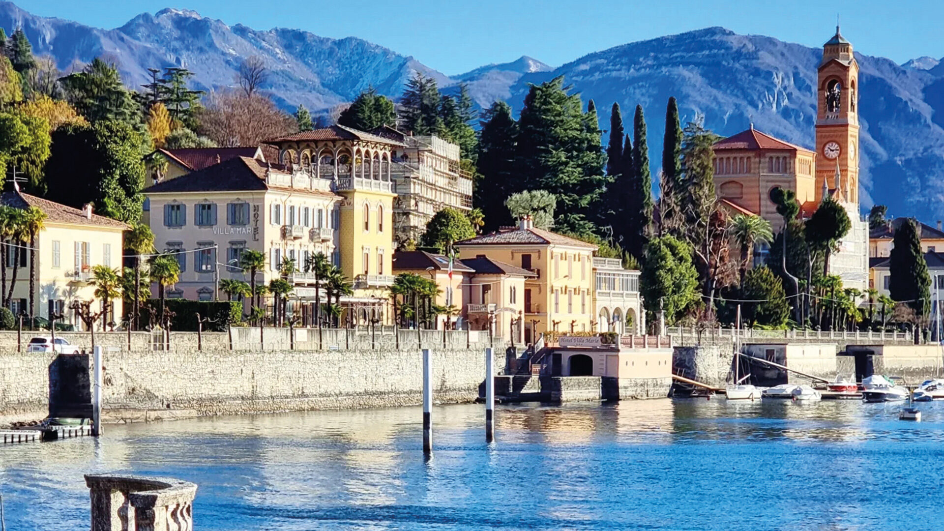 blucannella-lago-di-como-hospitality