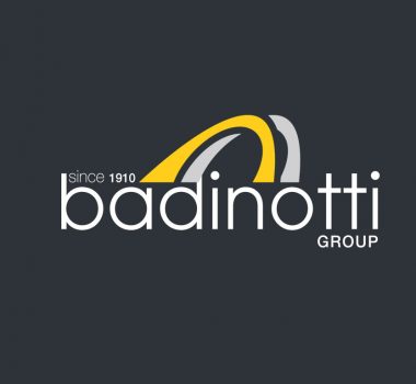 Badinotti Spa